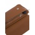 Сумка кожаная R40791TB _2QD18 Сумка кожаная R40791TB _2QD